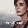 The Old Guard  Thumbnail