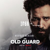 The Old Guard  Thumbnail