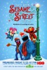 Once Upon a Sesame Street Christmas  Thumbnail