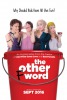 The Other F Word  Thumbnail