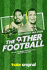 The Other Football  Thumbnail