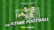 The Other Football  Thumbnail