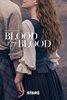 Outlander: Blood of My Blood  Thumbnail