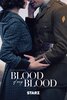 Outlander: Blood of My Blood  Thumbnail