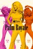 Palm Royale  Thumbnail