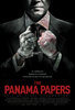 The Panama Papers  Thumbnail