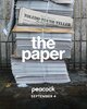 The Paper  Thumbnail