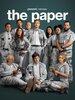 The Paper  Thumbnail