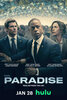 Paradise  Thumbnail