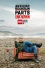 Parts Unknown  Thumbnail
