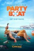 Party Boat  Thumbnail