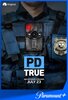 PD True  Thumbnail