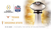 Peach Bowl  Thumbnail