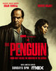 The Penguin  Thumbnail