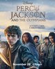 Percy Jackson and the Olympians  Thumbnail