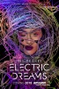 Philip K. Dick's Electric Dreams  Thumbnail
