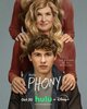 Phony  Thumbnail