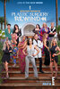Plastic Surgery Rewind  Thumbnail