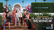 Plastic Surgery Rewind  Thumbnail