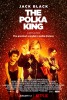 The Polka King  Thumbnail