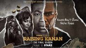 Power Book III: Raising Kanan  Thumbnail