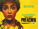 Preacher  Thumbnail