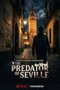 The Predator of Seville  Thumbnail