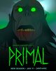 Primal  Thumbnail
