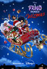 A Proud Family Wizmas  Thumbnail
