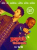 Psych: The Movie  Thumbnail