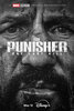 The Punisher: One Last Kill  Thumbnail