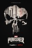 The Punisher  Thumbnail