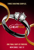 Put a Ring on It: Cheathab  Thumbnail