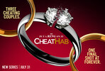 Put a Ring on It: Cheathab  Thumbnail