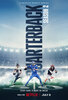 Quarterback  Thumbnail