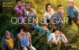Queen Sugar  Thumbnail