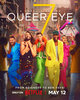 Queer Eye  Thumbnail