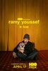 Ramy Youssef: In Love  Thumbnail