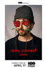 Ramy Youssef: In Love  Thumbnail