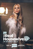 The Real Housewives of Beverly Hills  Thumbnail