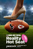 Reality Hot Seat  Thumbnail