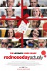Red Nose Day Actually  Thumbnail