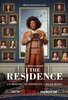 The Residence  Thumbnail