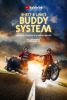 Rhett and Link's Buddy System  Thumbnail