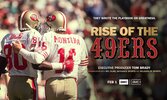Rise of the 49ers  Thumbnail