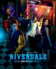 Riverdale  Thumbnail