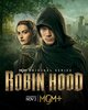 Robin Hood  Thumbnail