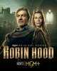 Robin Hood  Thumbnail