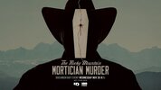 The Rocky Mountain Mortician Murder  Thumbnail