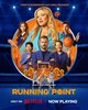 Running Point  Thumbnail